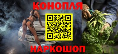 мдма Нарткала