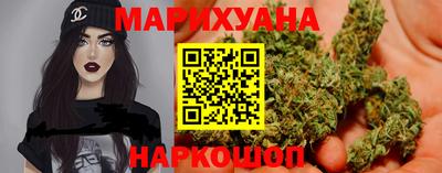мдпв Нальчик