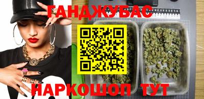 мдпв Нальчик