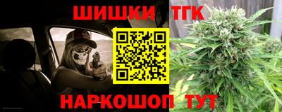 мдпв Нальчик