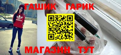 мдпв Нальчик